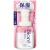 花王　ビオレ　ザフェイス　ディープモイスト　本体　２００ｍＬ　１本