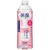 花王　ビオレ　ザフェイス　ディープモイスト　つめかえ用　３４０ｍＬ　１本