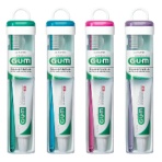 サンスター　Ｇ・Ｕ・Ｍ（ガム）　トラベルセット　１個