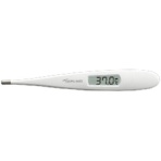 テルモ　電子体温計　Ｃ２０７　ＥＴ－Ｃ２０７Ｐ　１個