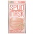 医食同源ドットコム　ＳＰＵＮ　ＭＡＳＫ　コーラルピンク　個別包装　１パック（７枚）