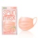 医食同源ドットコム　ＳＰＵＮ　ＭＡＳＫ　コーラルピンク　個別包装　１パック（７枚）2