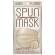 医食同源ドットコム　ＳＰＵＮ　ＭＡＳＫ　グレージュ　個別包装　１パック（７枚）1