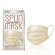 医食同源ドットコム　ＳＰＵＮ　ＭＡＳＫ　グレージュ　個別包装　１パック（７枚）2
