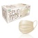 医食同源ドットコム　ＳＰＵＮ　ＭＡＳＫ　グレージュ　個別包装　１箱（４０枚）2