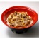 トロナジャパン　すき家　牛丼の具５食・牛カルビ丼の具５食セット　１セット4