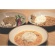 ＬＯＣＯ・ＳＩＫＩ　３種のごちそうカレーセット　１セット1