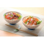 絆屋　大分・福岡漬け丼食べ比べセット　１セット