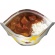 尾西食品　ＣｏＣｏ壱番屋監修　尾西のマイルドカレーライスセット　１ケース（３０食）5