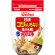 日清製粉ウェルナ　日清　コツのいらない天ぷら粉　揚げ上手　チャック付　４５０ｇ　１個1