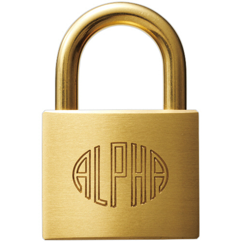 ALPHA☆アルファ鍵☆同一キー10本セット☆SOL☆ソール☆同一キー6本セット 純正キー☆新品☆鍵☆ALPHA☆同一キー10本セット☆SOL☆同一キー