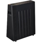 ユーレックス　ヘリテイジヒーター　ＥＨＴ－Ｍ１５ＱＤＳ