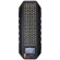 ユーレックス　ヘリテイジヒーター　ブラック　ＥＨＴ－Ｍ１５ＱＤＳ－ＢＳ　１台3