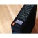 ユーレックス　ヘリテイジヒーター　ブラック　ＥＨＴ－Ｍ１５ＱＤＳ－ＢＳ　１台6