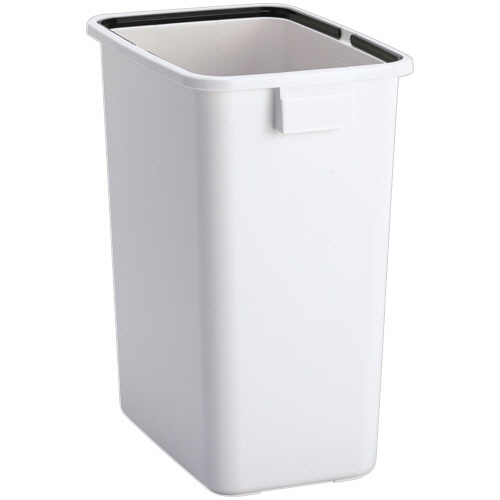 テラモト　エコ分別カラーペールＷ６５　本体　６０Ｌ　ＤＳ－１９４－４６５－０　１台1