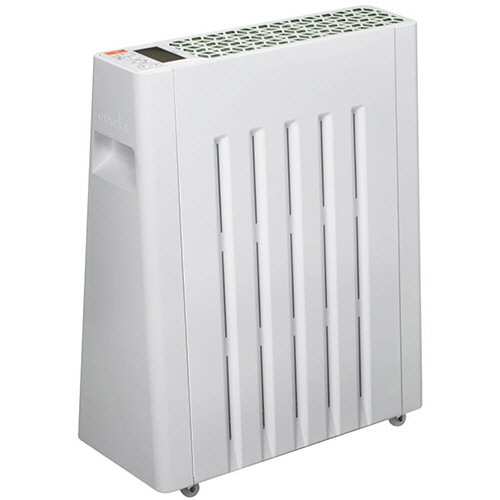 ユーレックス　ヘリテイジヒーター　ホワイト　ＥＨＴ－Ｍ１５ＱＤＳ－ＷＳ　１台1