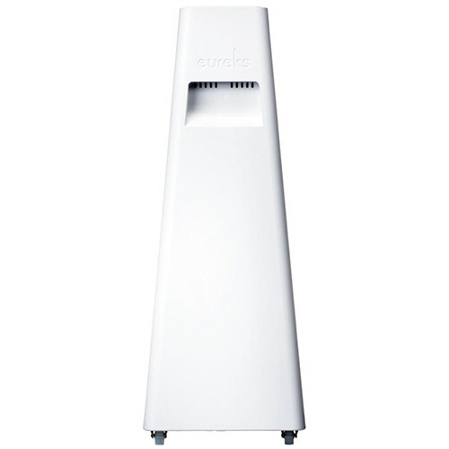 ユーレックス　ヘリテイジヒーター　ホワイト　ＥＨＴ－Ｍ１５ＱＤＳ－ＷＳ　１台2