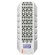 ユーレックス　ヘリテイジヒーター　ホワイト　ＥＨＴ－Ｍ１５ＱＤＳ－ＷＳ　１台3