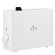 アピックス　レトルト調理器　ホワイト　ＡＲＭ－１１０－ＷＨ　１台3