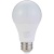 インターテクノロジー　ＬＥＤ電球　一般形　Ｅ２６口金　８．５Ｗ　５０００Ｋ　昼白色　ＬＤＡ９Ｎ－Ｈ－Ｅ２６　１個