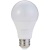 インターテクノロジー　ＬＥＤ電球　一般形　Ｅ２６口金　８．５Ｗ　３０００Ｋ　電球色　ＬＤＡ９Ｌ－Ｈ－Ｅ２６　１個
