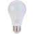 インターテクノロジー　ＬＥＤ電球　一般形　Ｅ２６口金　４．５Ｗ　５０００Ｋ　昼白色　ＬＤＡ５Ｎ－Ｈ－Ｅ２６　１個