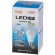 インターテクノロジー　ＬＥＤ電球　一般形　Ｅ２６口金　４．５Ｗ　５０００Ｋ　昼白色　ＬＤＡ５Ｎ－Ｈ－Ｅ２６　１個2