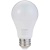 インターテクノロジー　ＬＥＤ電球　一般形　Ｅ２６口金　４．５Ｗ　３０００Ｋ　電球色　ＬＤＡ５Ｌ－Ｈ－Ｅ２６　１個
