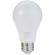 インターテクノロジー　ＬＥＤ電球　一般形　Ｅ２６口金　４．５Ｗ　３０００Ｋ　電球色　ＬＤＡ５Ｌ－Ｈ－Ｅ２６　１個1
