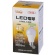 インターテクノロジー　ＬＥＤ電球　一般形　Ｅ２６口金　４．５Ｗ　３０００Ｋ　電球色　ＬＤＡ５Ｌ－Ｈ－Ｅ２６　１個2