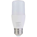 インターテクノロジー　ＬＥＤ電球　Ｔ形　４．５Ｗ　Ｅ２６　ＬＤＴ５