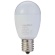 インターテクノロジー　ＬＥＤ電球　ミニクリプトン形　Ｅ１７口金　５．５Ｗ　５０００Ｋ　昼白色　ＬＤＡ６Ｎ－Ｈ－Ｅ１７　１個1