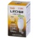 インターテクノロジー　ＬＥＤ電球　ミニクリプトン形　Ｅ１７口金　５．５Ｗ　３０００Ｋ　電球色　ＬＤＡ６Ｌ－Ｈ－Ｅ１７　１個2