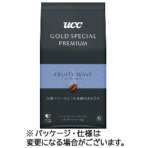 ＵＣＣ　ゴールドスペシャル　プレミアム　１５０ｇ（粉）