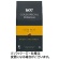 ＵＣＣ　ゴールドスペシャル　プレミアム　ナッツビート　１５０ｇ（粉）　１袋1