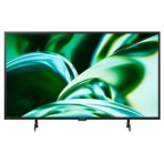 シャープ　ＡＱＵＯＳ　ＦＬ１ライン　４Ｋ液晶テレビ　４２Ｖ型　４Ｔ－Ｃ４２ＦＬ１　１台