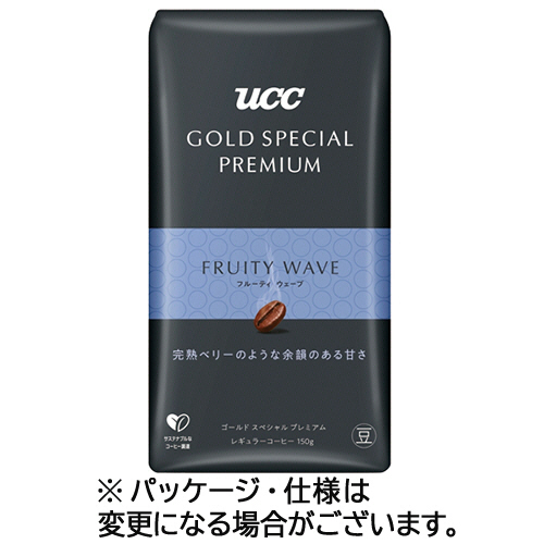 たのめーる】UCC ゴールドスペシャル プレミアム 炒り豆