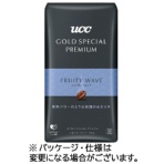 ＵＣＣ　ゴールドスペシャル　プレミアム　炒り豆　１５０ｇ（豆）