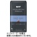 ＵＣＣ　ゴールドスペシャル　プレミアム　炒り豆　フルーティウェーブ　１５０ｇ（豆）　１袋1