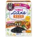 白元アース　ノンスメル　野菜室用置き型　１年間脱臭　１個1