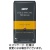 ＵＣＣ　ゴールドスペシャル　プレミアム　炒り豆　ナッツビート　１５０ｇ（豆）　１袋