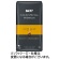 ＵＣＣ　ゴールドスペシャル　プレミアム　炒り豆　ナッツビート　１５０ｇ（豆）　１袋1