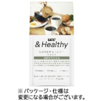 UCC &Healthy 中性脂肪が気になる方へ SAP 180g 1パック