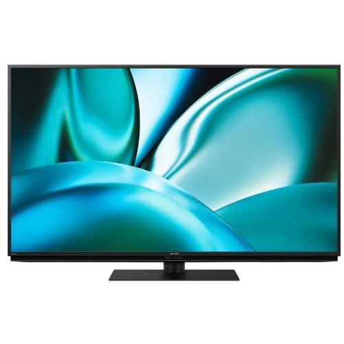 【SHARP LED AQUOS LC-40J9 [40インチ]✨お買い得品✨ Amazon.co.jp: Sharp Aquos LC-40J9-B 40V LCD TV, Full High