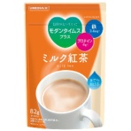 ヒルスコーヒー　モダンタイムスプラス　ミルク紅茶　８２ｇ　１パック