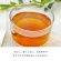 ＵＣＣ　ＤＲＩＰ　ＰＯＤ（ドリップポッド）　静岡まろみ焙じ茶　１箱（１２杯）4