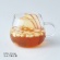 ＵＣＣ　ＤＲＩＰ　ＰＯＤ（ドリップポッド）　静岡まろみ焙じ茶　１箱（１２杯）6