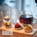 ＵＣＣ　ＤＲＩＰ　ＰＯＤ（ドリップポッド）　静岡まろみ焙じ茶　１箱（１２杯）7