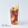 ＵＣＣ　ＤＲＩＰ　ＰＯＤ（ドリップポッド）　ホンジュラス＆コロンビア　１箱（１２杯）6