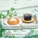 ＵＣＣ　ＤＲＩＰ　ＰＯＤ（ドリップポッド）　ホンジュラス＆コロンビア　１箱（１２杯）7